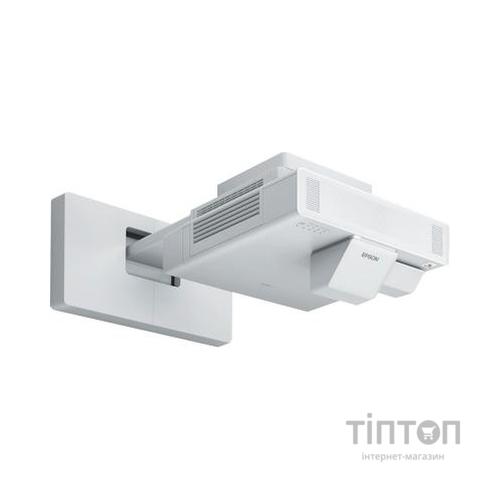 Проектор EPSON EB-1485Fi (V11H919040)