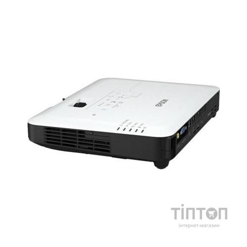 Проектор Epson EB-1795F білий