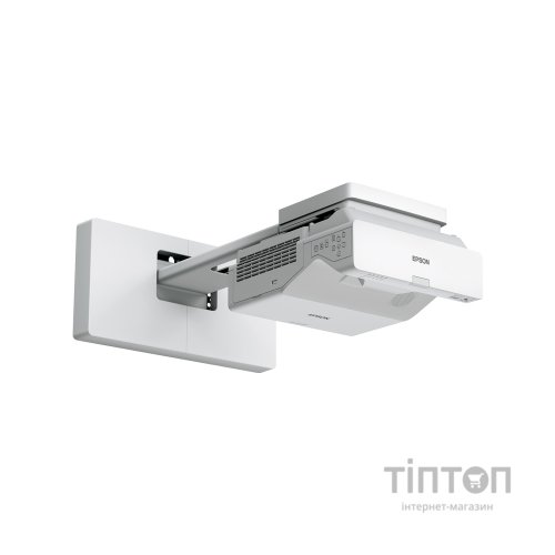 Проектор Epson EB-770Fi (V11HA78080)