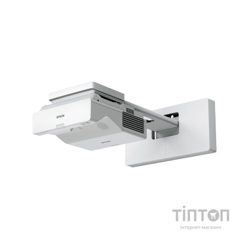 Проектор Epson EB-770Fi (V11HA78080)