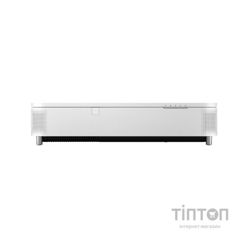 Проектор Epson EB-810E (V11HA99080)