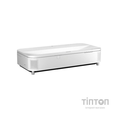 Проектор Epson EB-810E (V11HA99080)