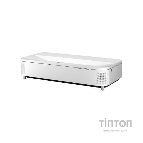 Проектор Epson EB-810E (V11HA99080)