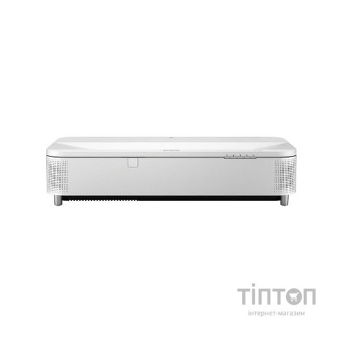 Проектор Epson EB-810E (V11HA99080)