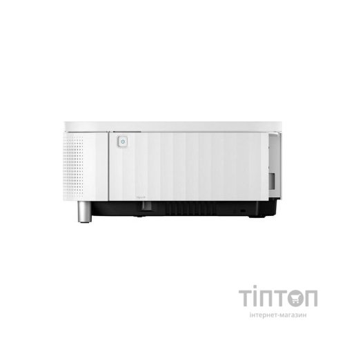 Проектор Epson EB-810E (V11HA99080)