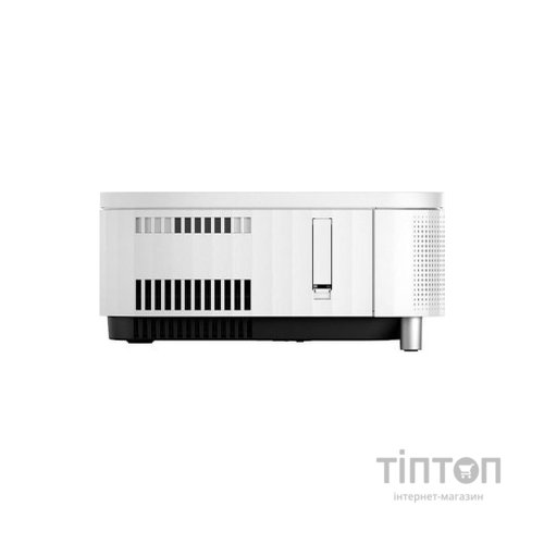 Проектор Epson EB-810E (V11HA99080)