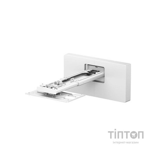 Проектор Epson EB-810E (V11HA99080)