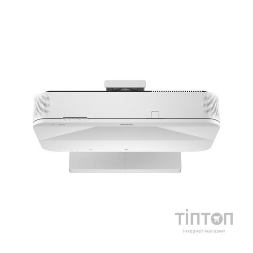 Проектор Epson EB-810E (V11HA99080)