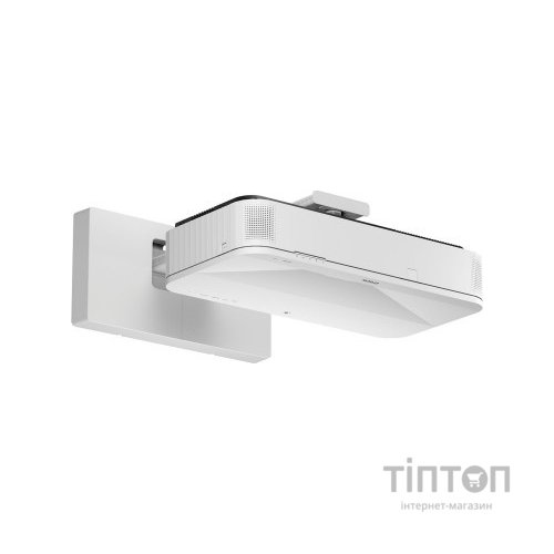 Проектор Epson EB-810E (V11HA99080)