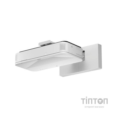 Проектор Epson EB-810E (V11HA99080)