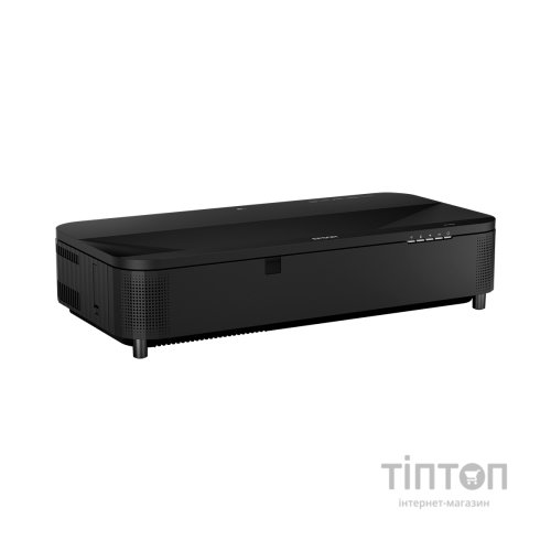 Проектор Epson EB-815E (V11HA99180)