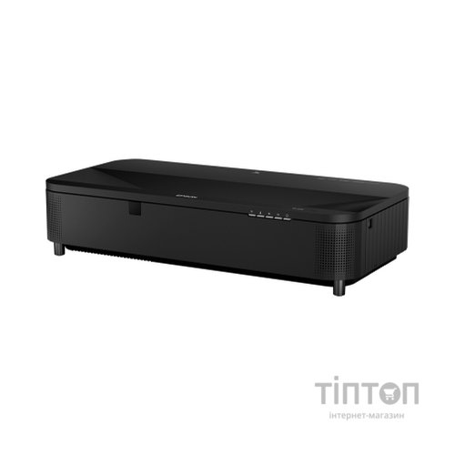 Проектор Epson EB-815E (V11HA99180)