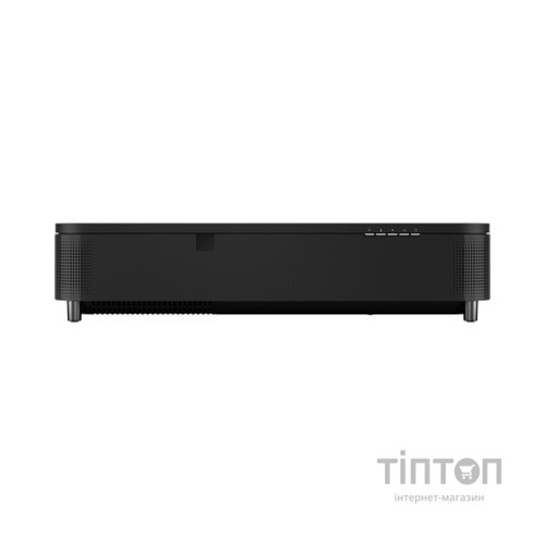 Проектор Epson EB-815E (V11HA99180)