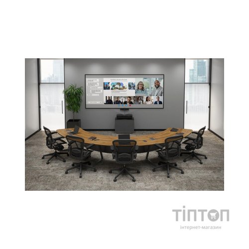 Проектор Epson EB-815E (V11HA99180)