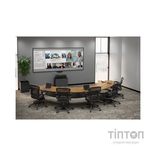 Проектор Epson EB-815E (V11HA99180)
