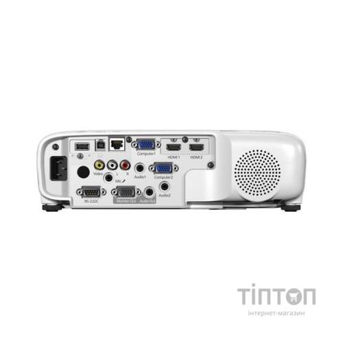 Проектор Epson EB-992F (V11H988040)
