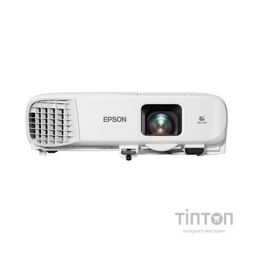 Проектор Epson EB-994F (V11HB60042)