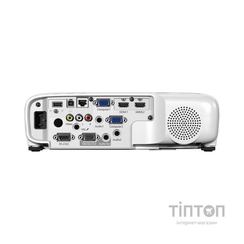 Проектор Epson EB-994F (V11HB60042)