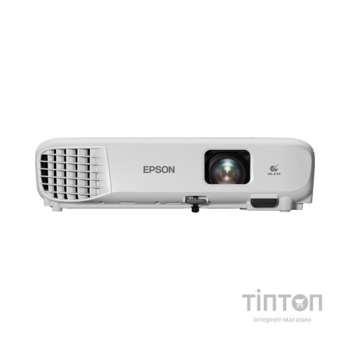 Проектор Epson EB-E12 (V11HB55042)