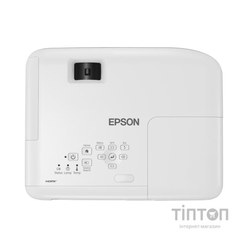 Проектор Epson EB-E12 (V11HB55042)