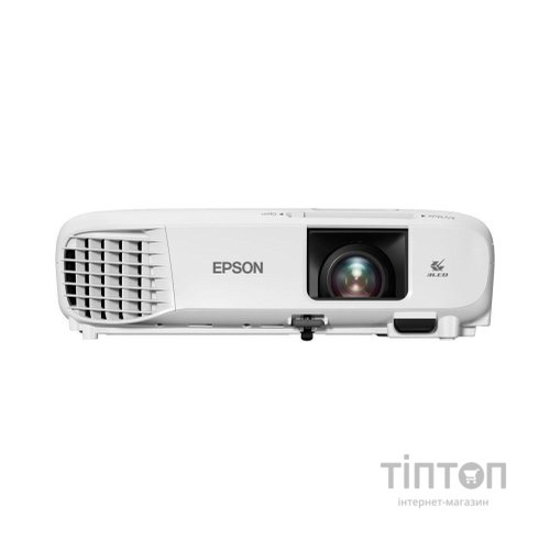 Проектор Epson EB-E24 (V11HB51042)