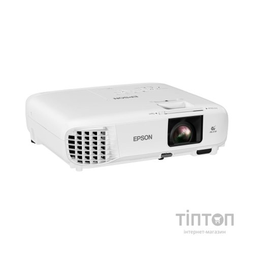 Проектор Epson EB-E24 (V11HB51042)