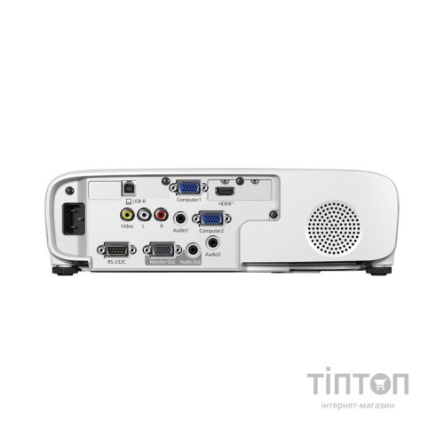 Проектор Epson EB-E24 (V11HB51042)