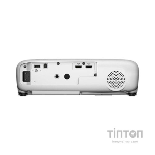 Проектор Epson EB-FH08 (V11HB54042)