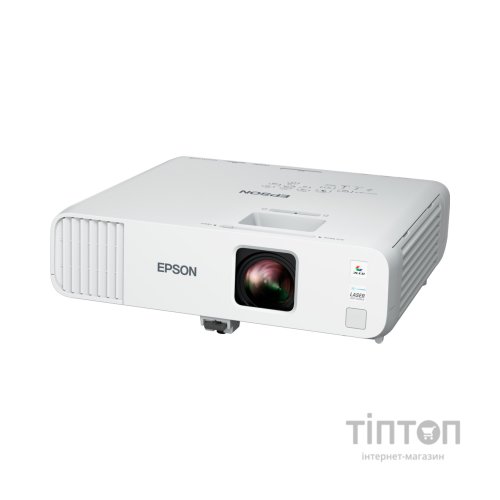 Проектор Epson EB-L260F (V11HA69080)
