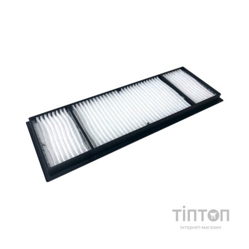 Проектор Epson EB-L260F (V11HA69080)