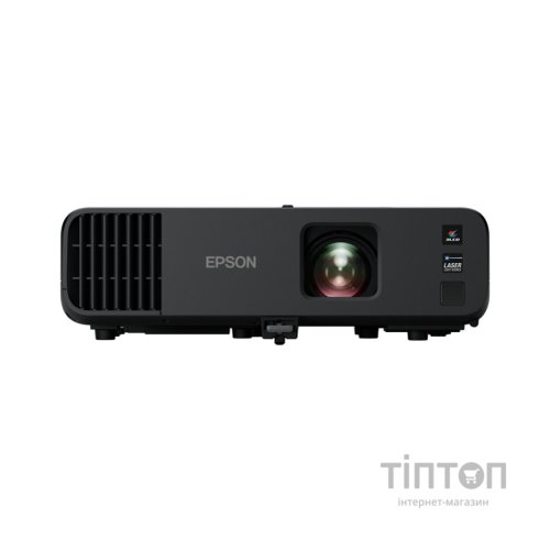 Проектор Epson EB-L265F (V11HA72180)