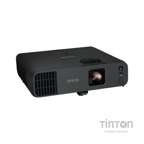 Проектор Epson EB-L265F (V11HA72180)