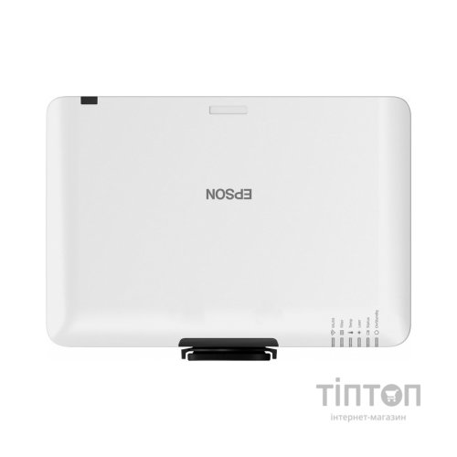 Проектор Epson EB-L520U (V11HA30040)