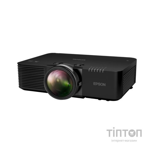 Проектор Epson EB-L695SE (V11HB36180)