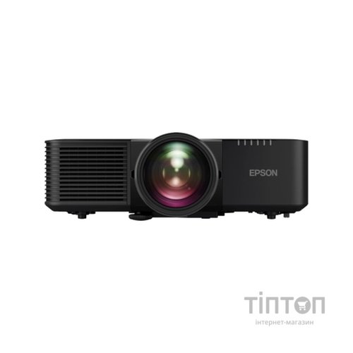 Проектор Epson EB-L695SE (V11HB36180)