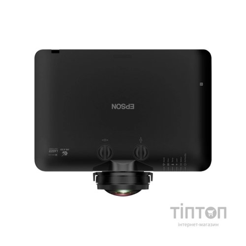 Проектор Epson EB-L695SE (V11HB36180)