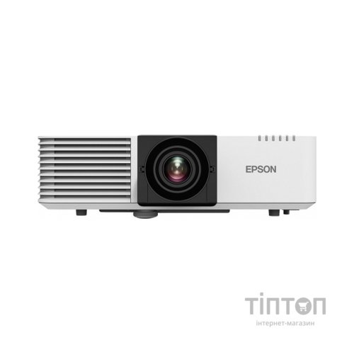 Проектор Epson EB-L720U (V11HA44040)