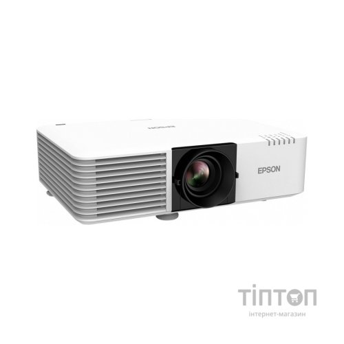 Проектор Epson EB-L720U (V11HA44040)