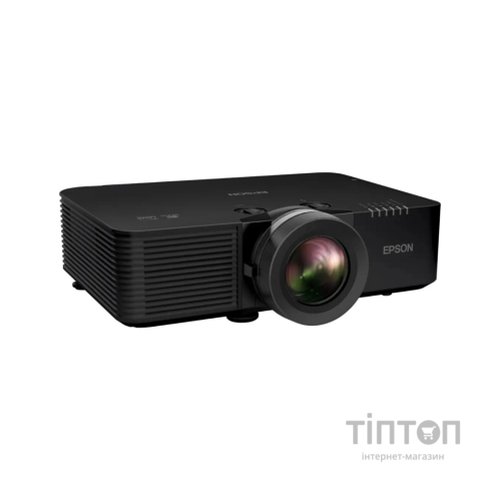 Проектор Epson EB-L795SE (V11HB26180)