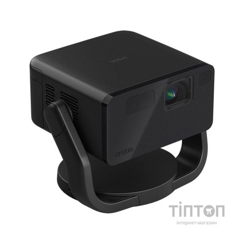 Проектор Epson EF-22B (V11HB38140)