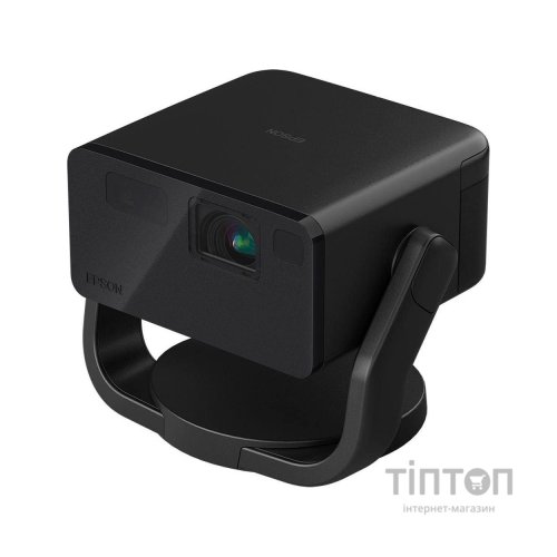 Проектор Epson EF-22B (V11HB38140)
