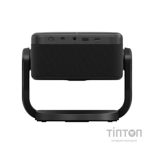 Проектор Epson EF-22B (V11HB38140)