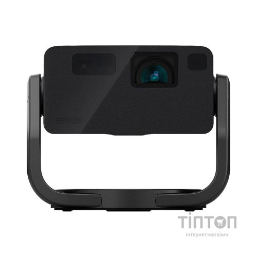 Проектор Epson EF-22B (V11HB38140)