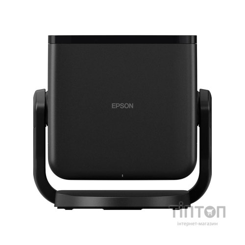 Проектор Epson EF-22B (V11HB38140)
