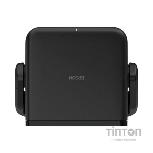 Проектор Epson EF-22B (V11HB38140)