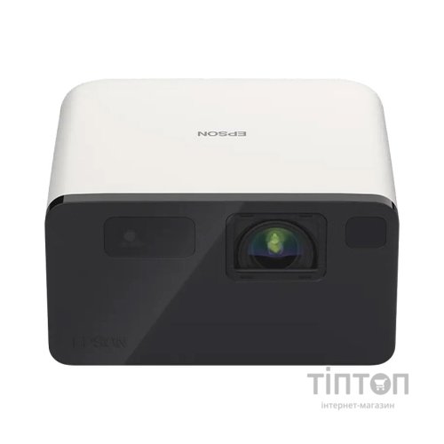 Проектор Epson EF-22N (V11HB38440)