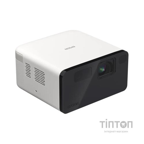 Проектор Epson EF-22N (V11HB38440)