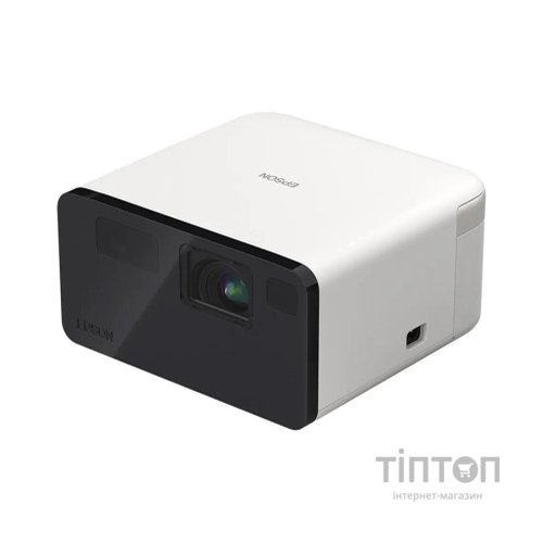 Проектор Epson EF-22N (V11HB38440)