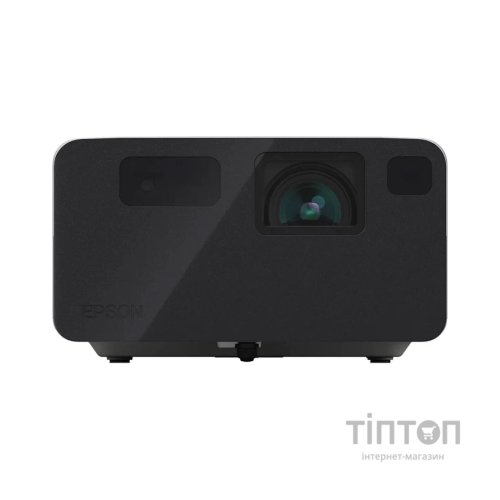 Проектор Epson EF-22N (V11HB38440)