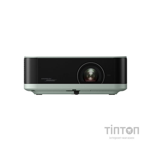 Проектор Epson EF-61G (V11HB72342)